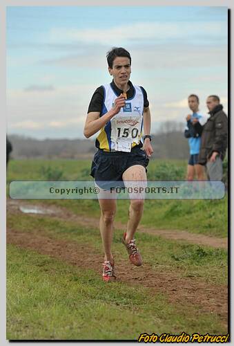 
20090125CP397.jpg
