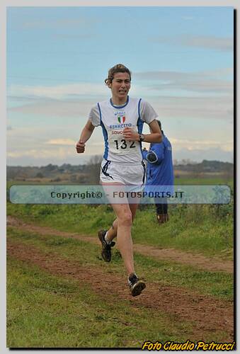 
20090125CP399.jpg