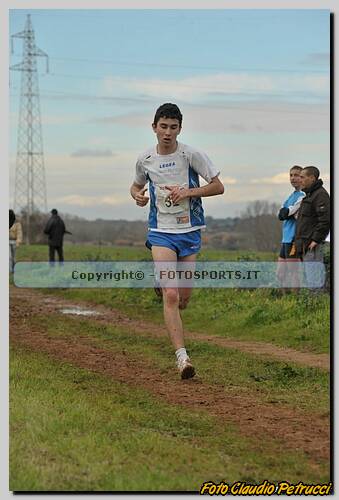 
20090125CP401.jpg