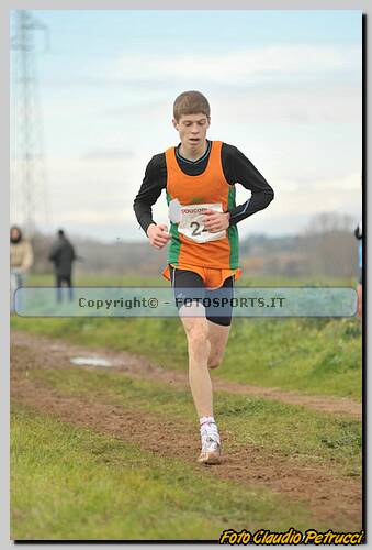 
20090125CP402.jpg