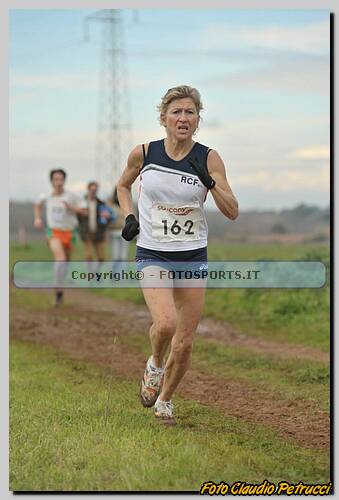 
20090125CP403.jpg