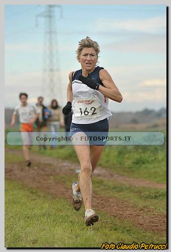 
20090125CP404.jpg