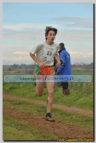 
20090125CP407.jpg