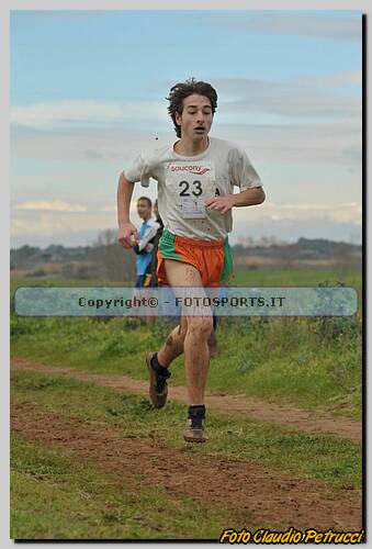 
20090125CP408.jpg