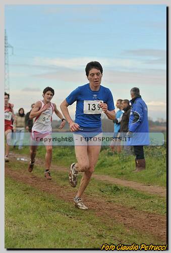 
20090125CP411.jpg