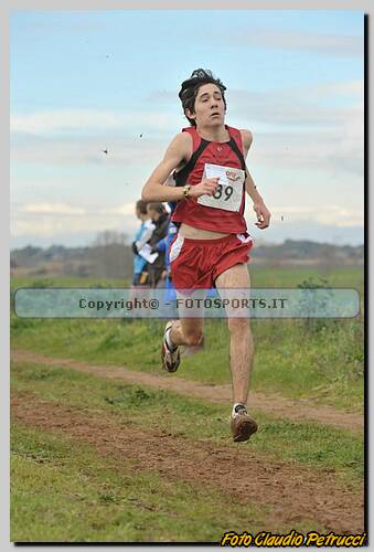
20090125CP413.jpg