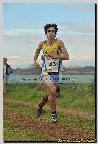 
20090125CP416.jpg