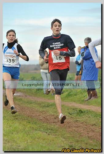 
20090125CP418.jpg