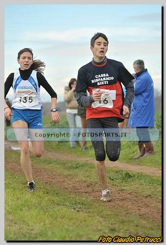 
20090125CP419.jpg