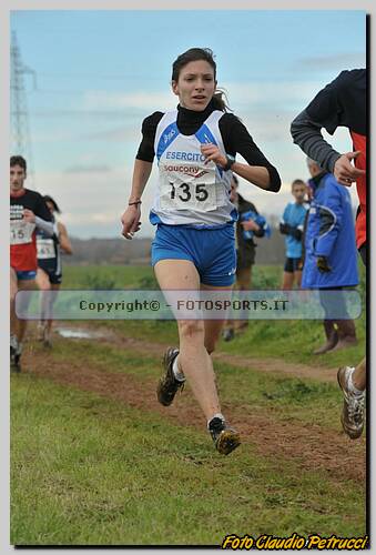 
20090125CP420.jpg
