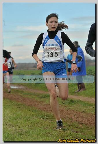 
20090125CP421.jpg