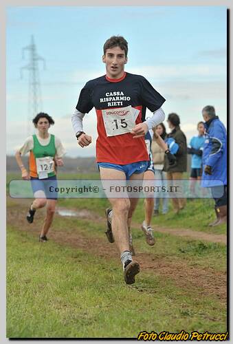 
20090125CP422.jpg