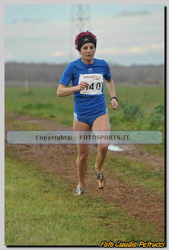 
20090125CP424.jpg