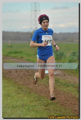 
20090125CP425.jpg