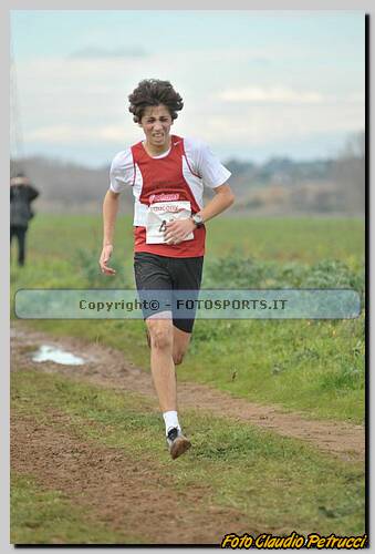 
20090125CP426.jpg