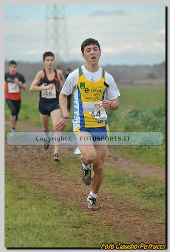 
20090125CP427.jpg