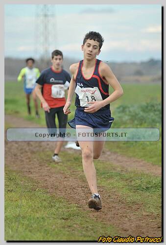 
20090125CP429.jpg