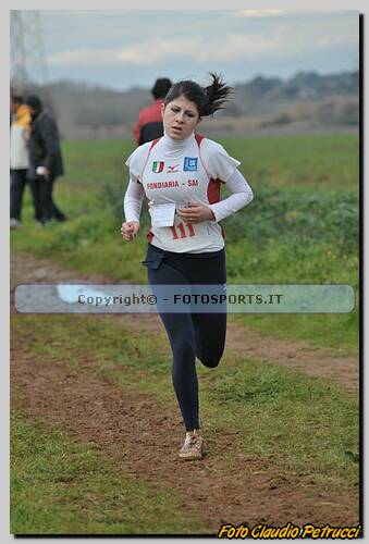 
20090125CP432.jpg