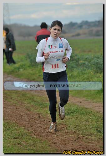 
20090125CP433.jpg
