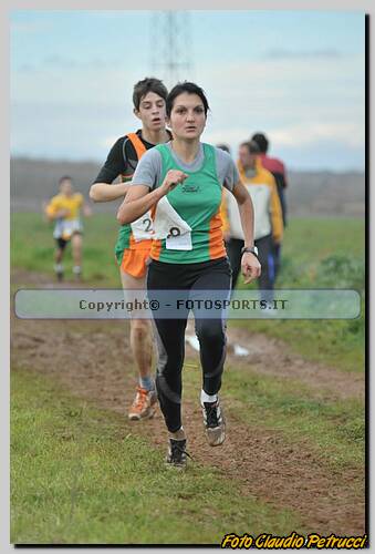 
20090125CP434.jpg