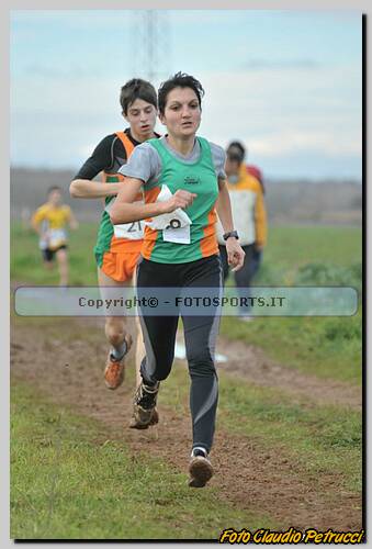 
20090125CP435.jpg