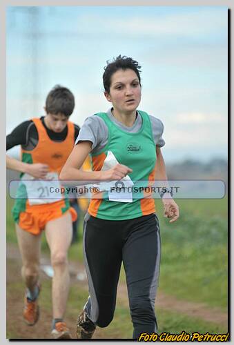 
20090125CP436.jpg