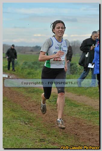 
20090125CP438.jpg