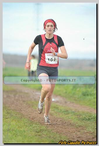 
20090125CP440.jpg