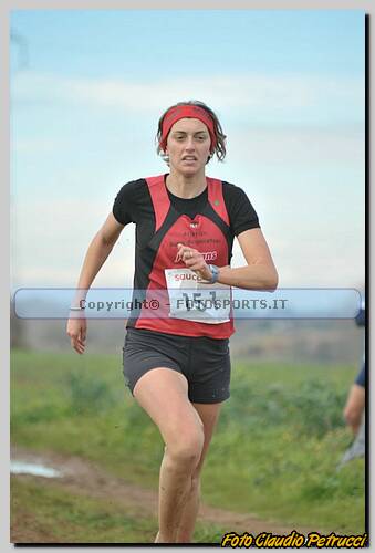 
20090125CP441.jpg