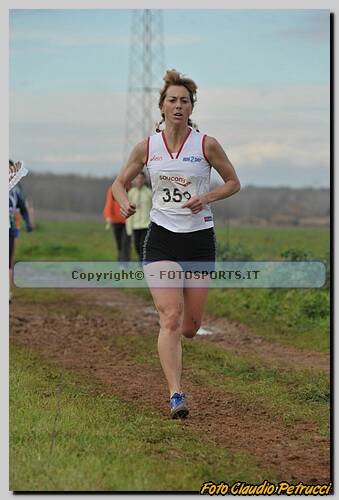 
20090125CP443.jpg