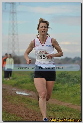 
20090125CP444.jpg