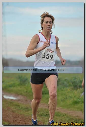 
20090125CP445.jpg