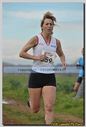 
20090125CP446.jpg