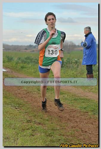 
20090125CP448.jpg