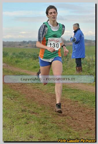 
20090125CP449.jpg