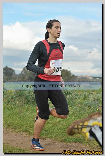 
20090125CP451.jpg