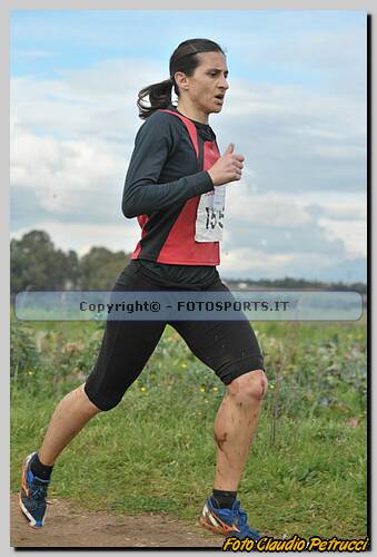 
20090125CP452.jpg