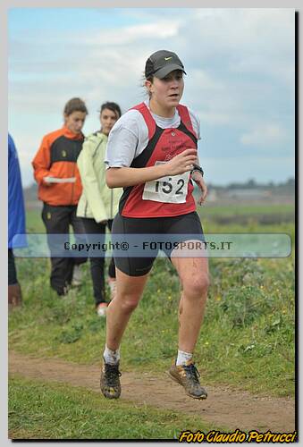 
20090125CP454.jpg