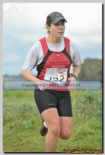 
20090125CP455.jpg