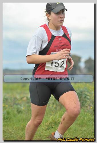 
20090125CP456.jpg