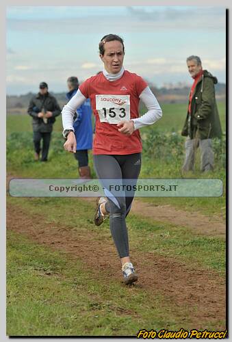 
20090125CP457.jpg
