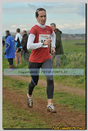 
20090125CP458.jpg