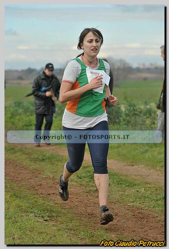 
20090125CP459.jpg