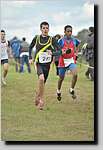 20090125CP266.jpg
