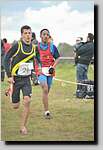 20090125CP267.jpg
