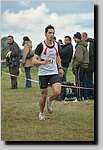 20090125CP268.jpg
