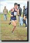 20090125CP269.jpg
