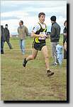 20090125CP270.jpg
