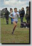20090125CP272.jpg
