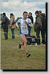 20090125CP273.jpg
